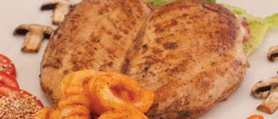 herso filete pechuga